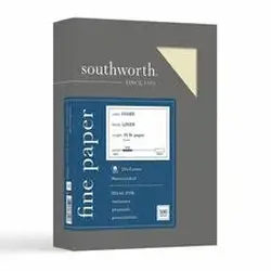 SOUTHWORTH CO.-564C