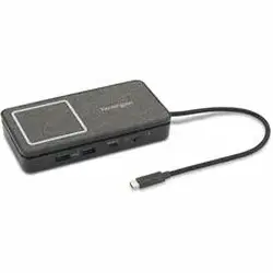 KENSINGTON-KMW 32800