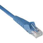 Eaton Tripplite N201-001-BL