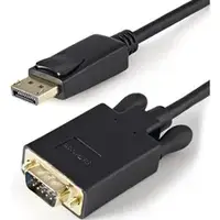 STARTECH-STC DP2VGAMM3B