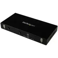 STARTECH-STC SV231USBLC