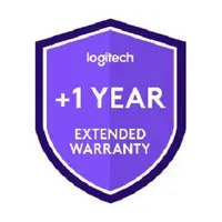 Logitech-994-000222