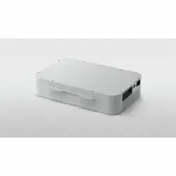 APC - Schneider Electric-APW CSH2
