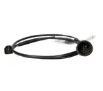 Airmar MMC-HB