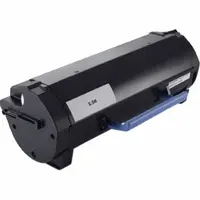 DELL-DLLFR3HY