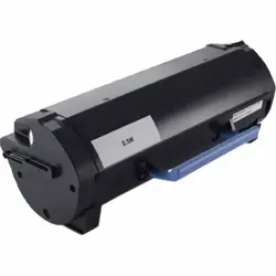 DELL-DLLFR3HY