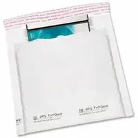 Sealed Air Corporation SEL 24300