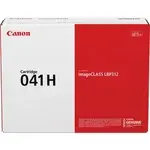 CANON 0453C001AA