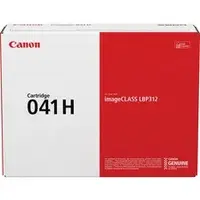 CANON-0453C001AA