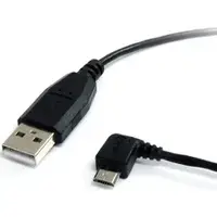 STARTECH STC UUSBHAUB1LA