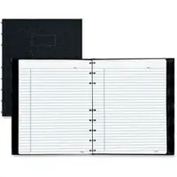 REDIFORM OFFICE PRODUCTS-A7150.BLK