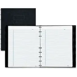 REDIFORM OFFICE PRODUCTS-A7150.BLK