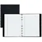 REDIFORM OFFICE PRODUCTS-A7150.BLK