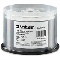VERBATIM-VER 95079