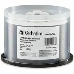 VERBATIM-VER 95079