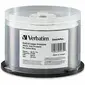 VERBATIM-VER 95079