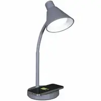 OttLite Technology OTT CSNWC51W