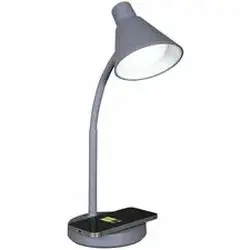 OttLite Technology-OTT CSNWC51W