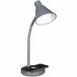 OttLite Technology-OTT CSNWC51W
