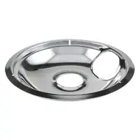 STANCO METAL PRODUCTS 700-8