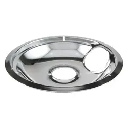 STANCO METAL PRODUCTS-700-8