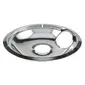 STANCO METAL PRODUCTS-700-8