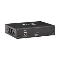 Eaton Tripplite-B156-003-8K