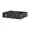 B156-003-8K