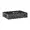B156-003-8K