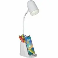 OttLite Technology OTT CS6W300W