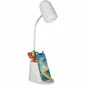 OttLite Technology-OTT CS6W300W