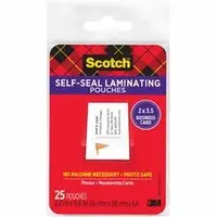 3M LS851G