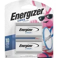 EVEREADY BATTERY-ELCRV3BP2