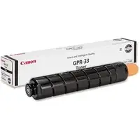 CANON-2792B003AA