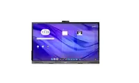 SMART-QX275-V2-P