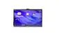 SMART-QX275-V2-P