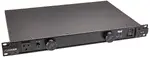 FURMAN PL-8C