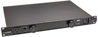 FURMAN PL-8C