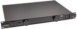 FURMAN-PL-8C