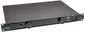 FURMAN-PL-8C