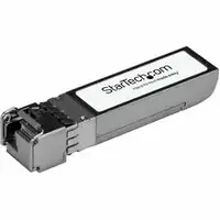 STARTECH-STC J9151ABXDST