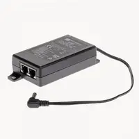 Axis Communications-02044-001
