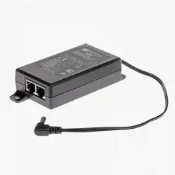Axis Communications-02044-001