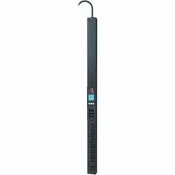 APC - Schneider Electric-APW AP8931