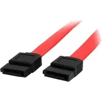 STARTECH-STC SATA6