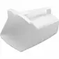 Rubbermaid-RCP 288500WH