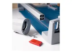 DAHLE-446