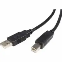 STARTECH-USB2HAB10