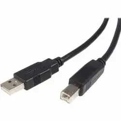 STARTECH-USB2HAB10