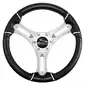 Schmitt & Ongaro Marine-PU043144-12R